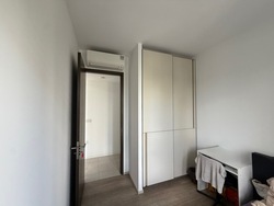 The Watergardens At Canberra (D27), Apartment #554694401